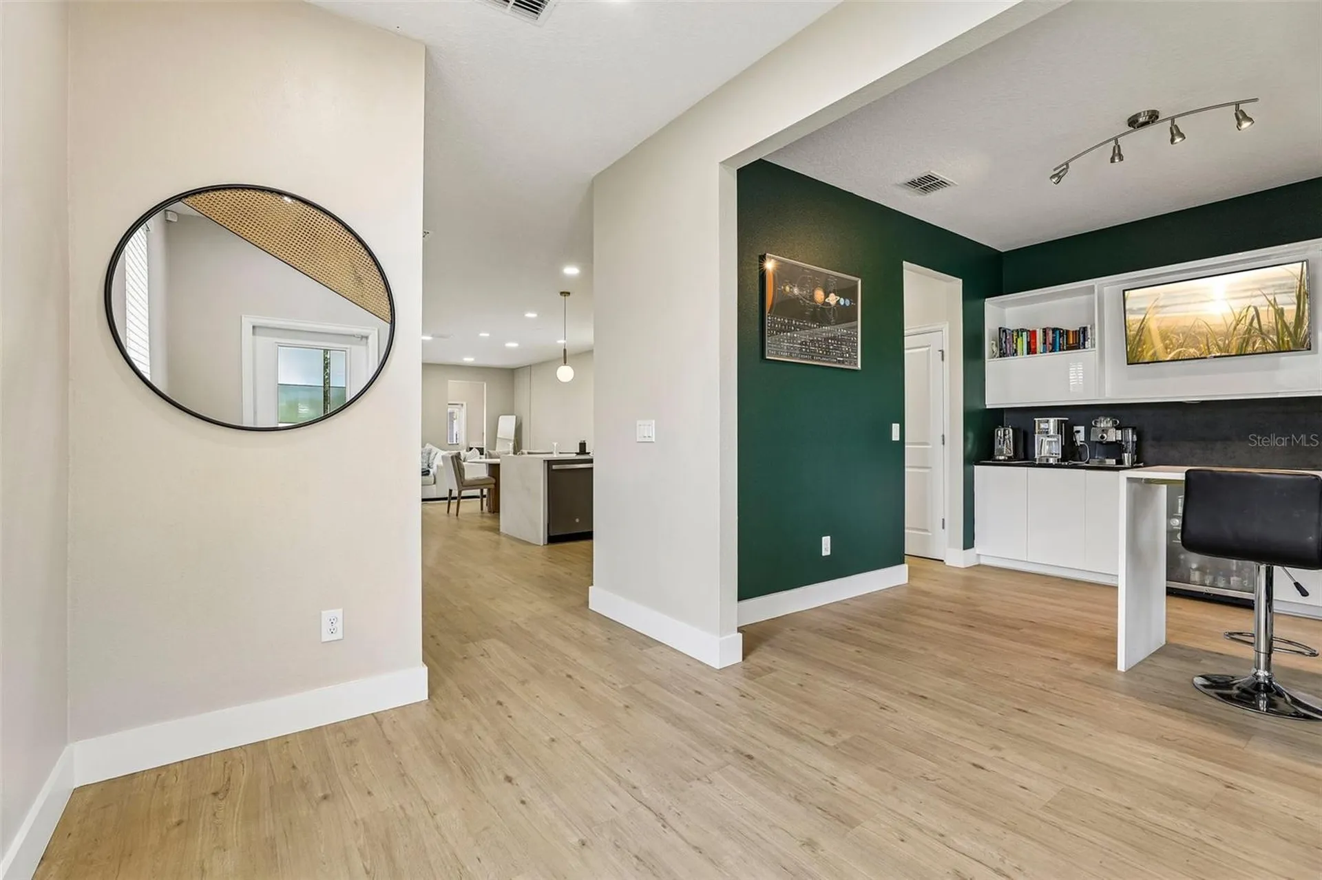 11886 Fiction Avenue Orlando FL 32832