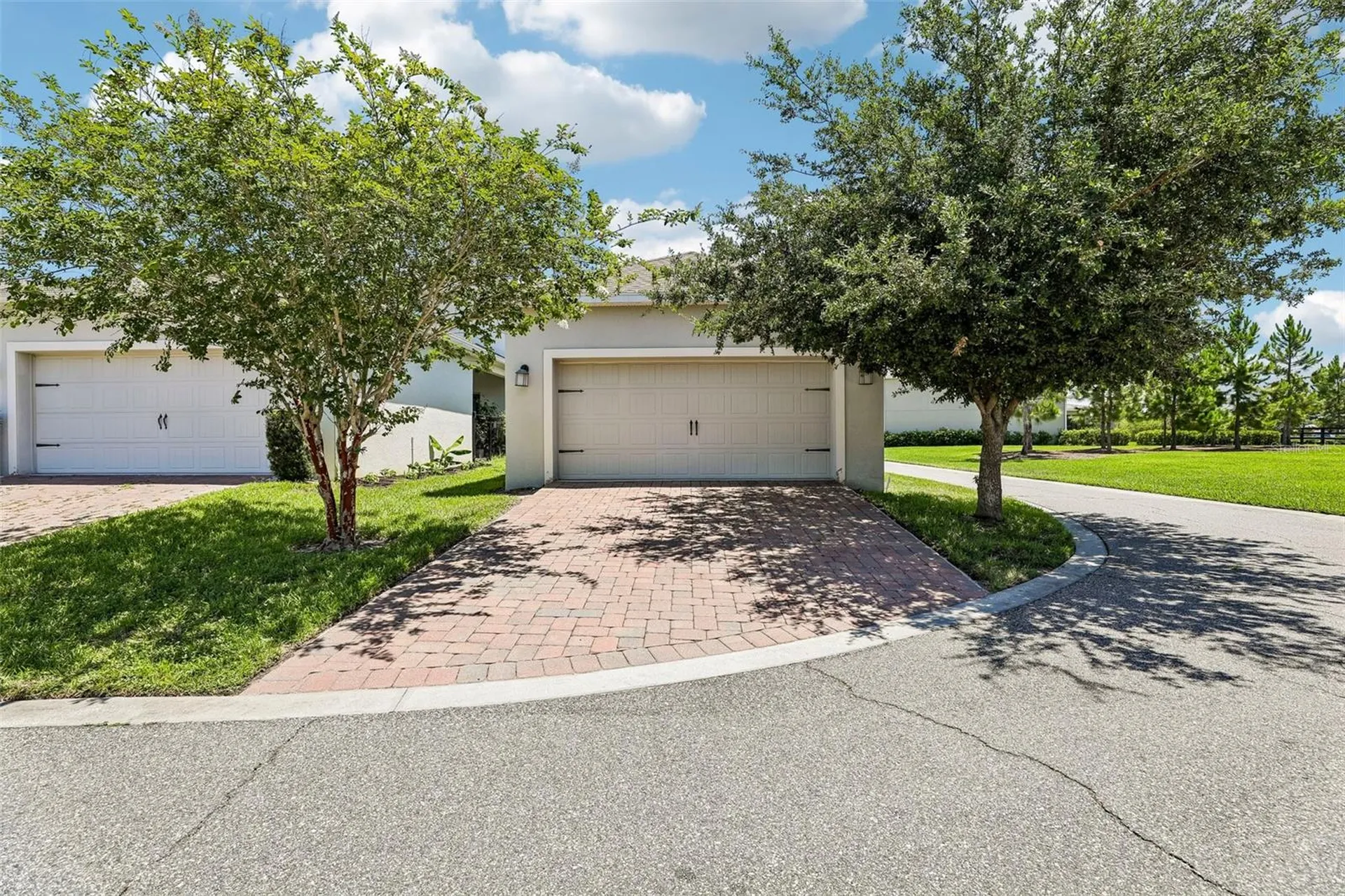 11886 Fiction Avenue Orlando FL 32832
