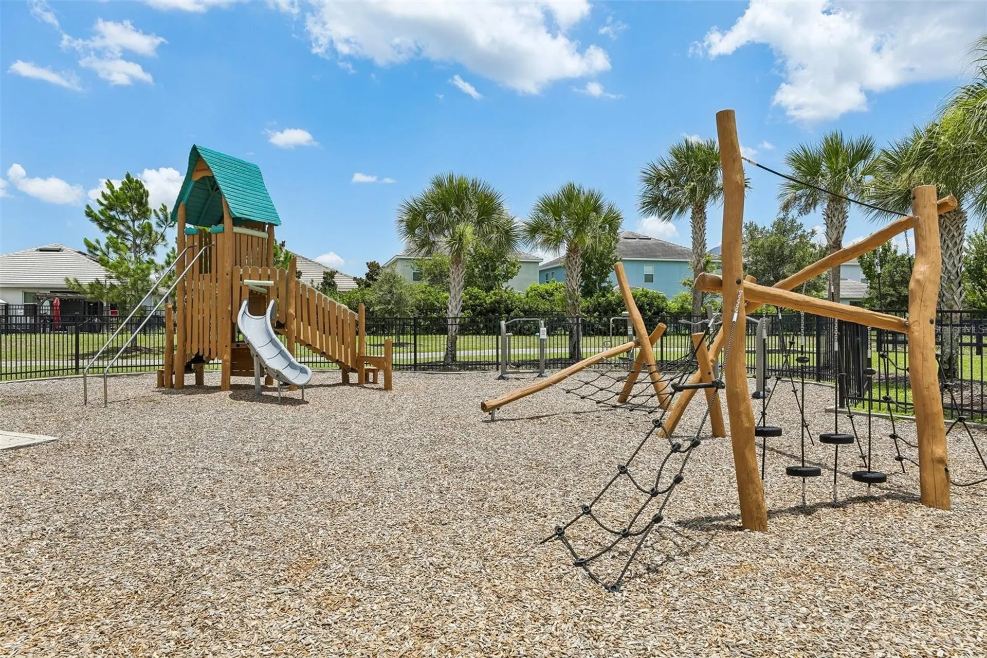 11886 Fiction Avenue Orlando FL 32832