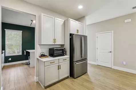 11886 Fiction Avenue Orlando FL 32832