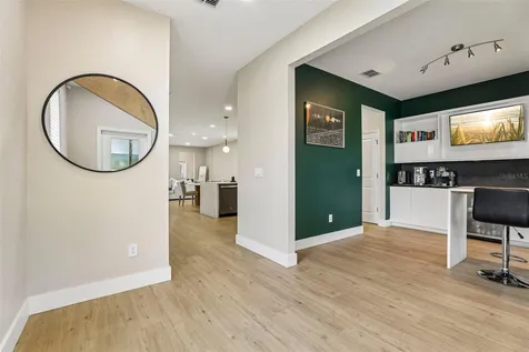 11886 Fiction Avenue Orlando FL 32832