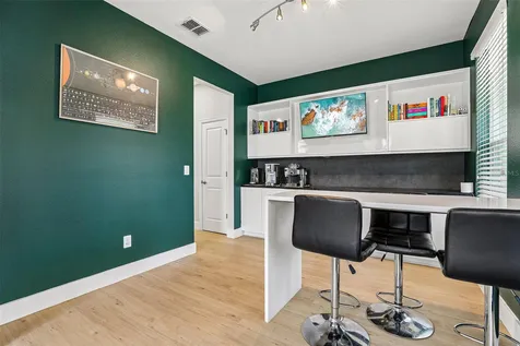 11886 Fiction Avenue Orlando FL 32832