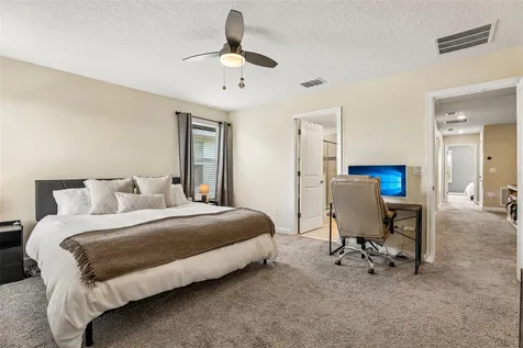 11886 Fiction Avenue Orlando FL 32832
