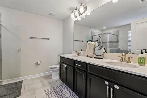 11886 Fiction Avenue Orlando FL 32832