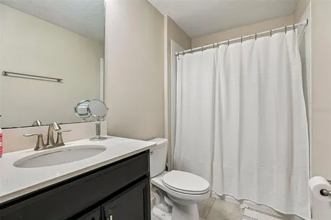 11886 Fiction Avenue Orlando FL 32832