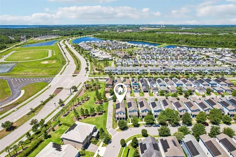 11886 Fiction Avenue Orlando FL 32832