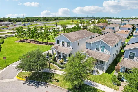 11886 Fiction Avenue Orlando FL 32832