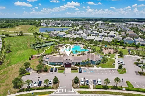 11886 Fiction Avenue Orlando FL 32832