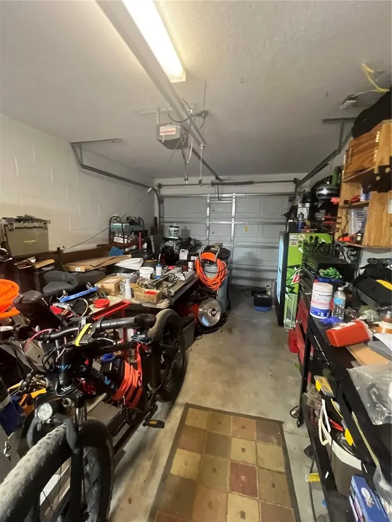 1120 S Mary Street Eustis FL 32726