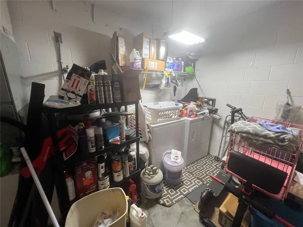 1120 S Mary Street Eustis FL 32726