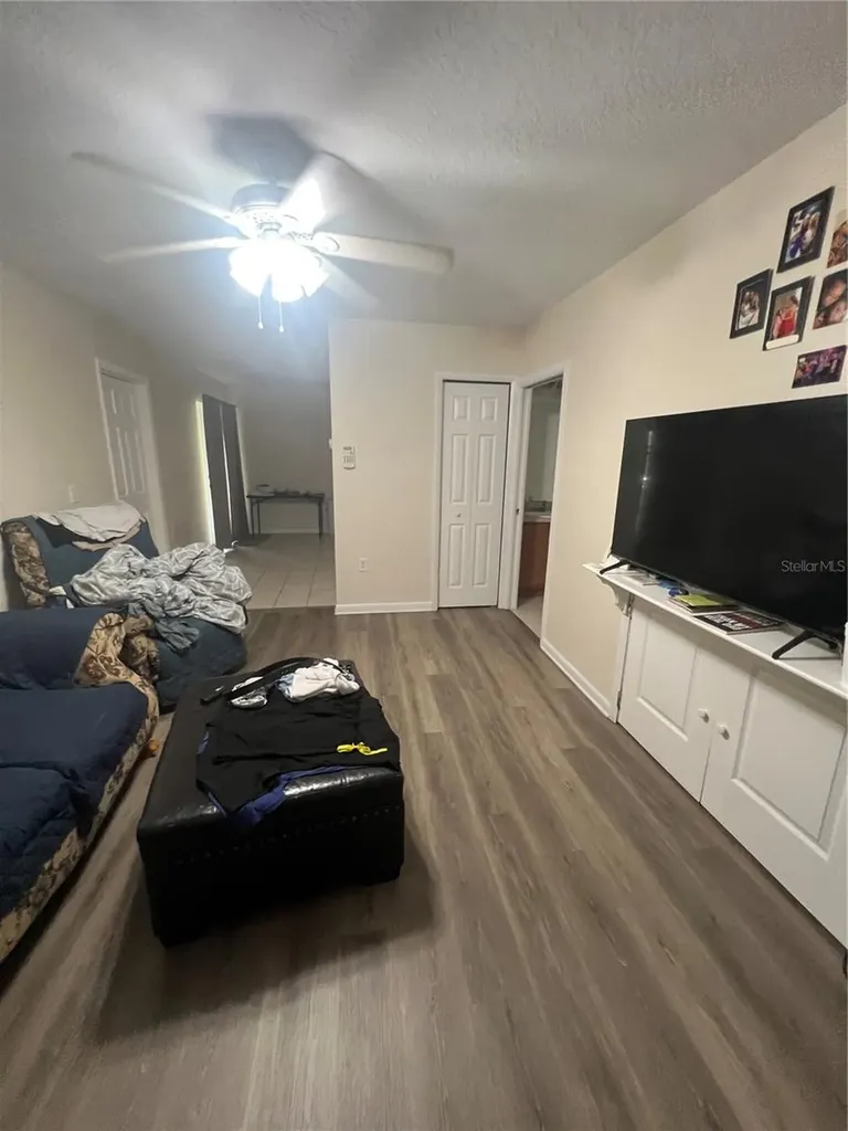 1120 S Mary Street Eustis FL 32726