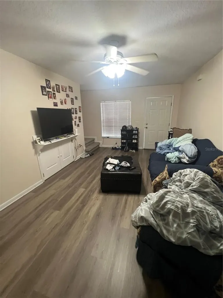 1120 S Mary Street Eustis FL 32726