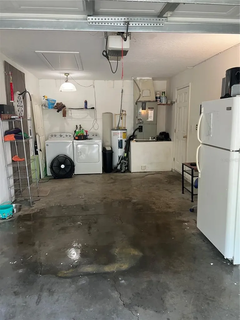 1120 S Mary Street Eustis FL 32726