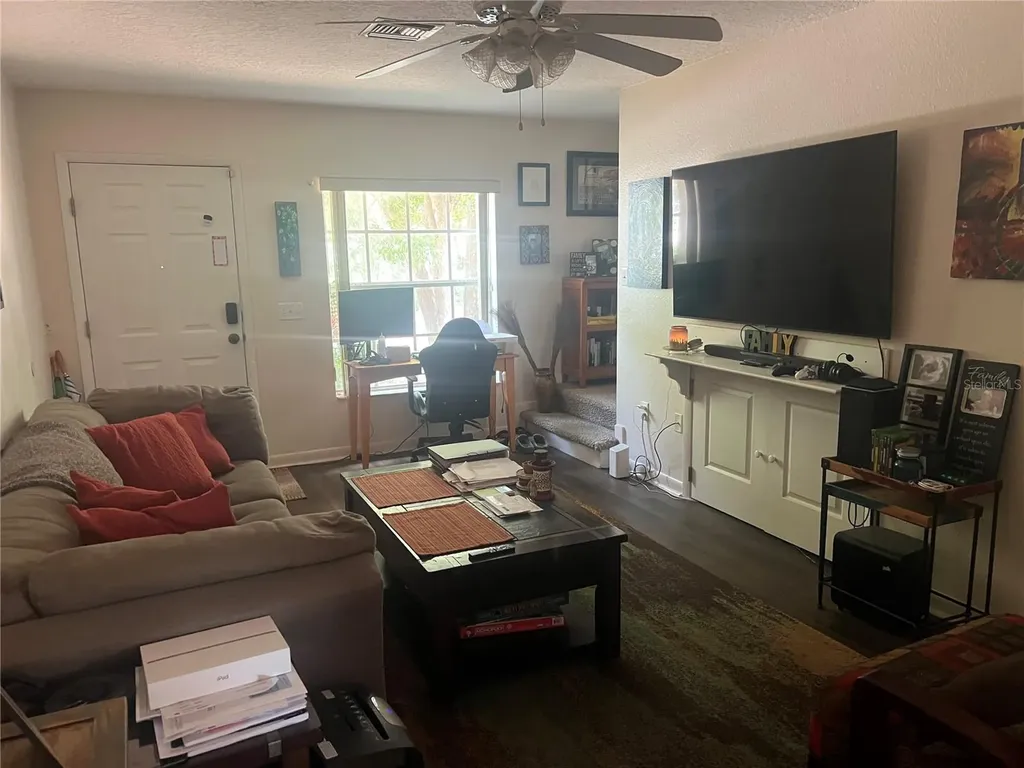 1120 S Mary Street Eustis FL 32726