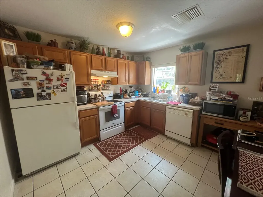 1120 S Mary Street Eustis FL 32726