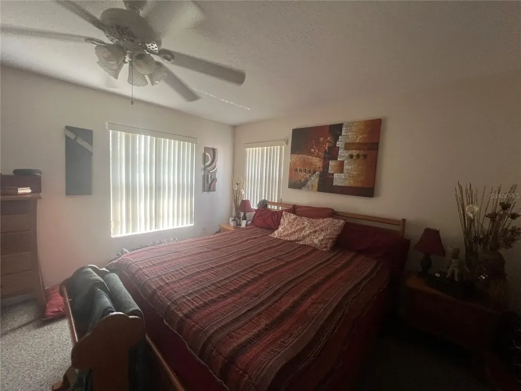 1120 S Mary Street Eustis FL 32726