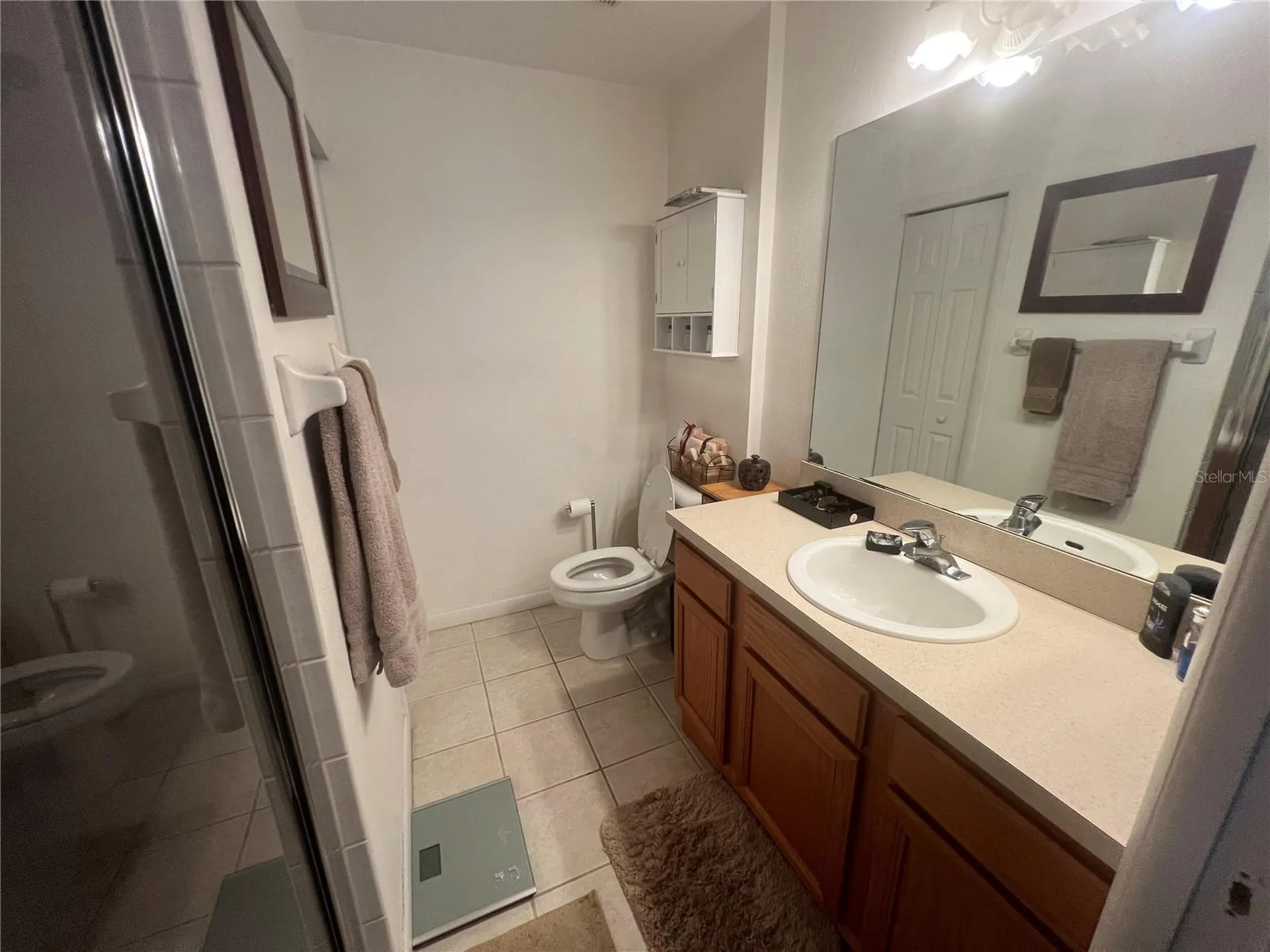 1120 S Mary Street Eustis FL 32726