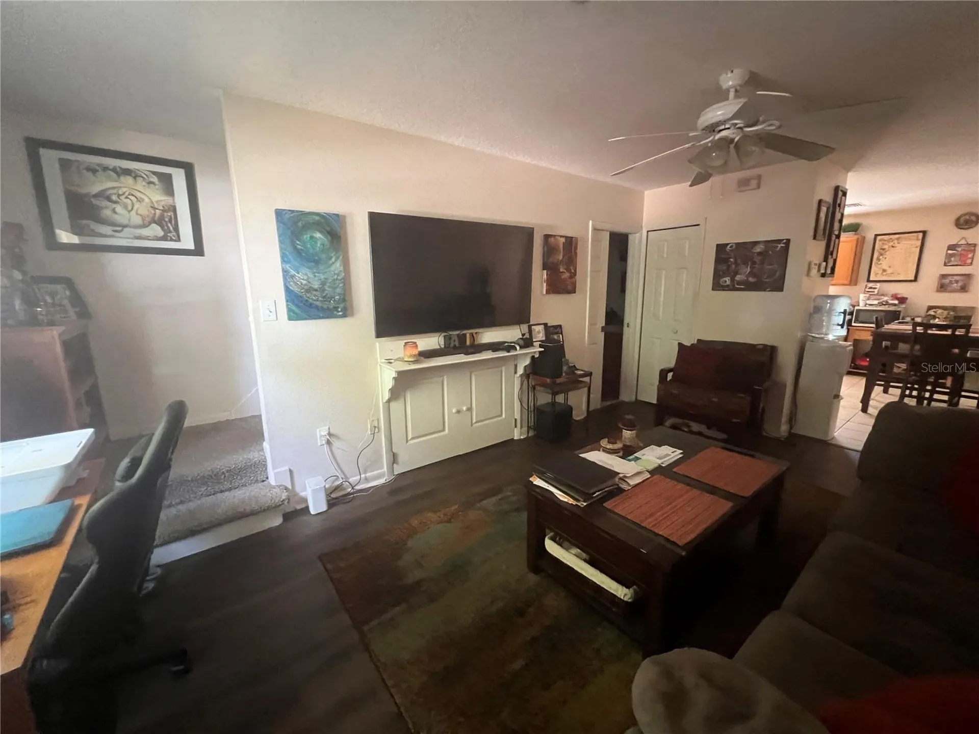 1120 S Mary Street Eustis FL 32726