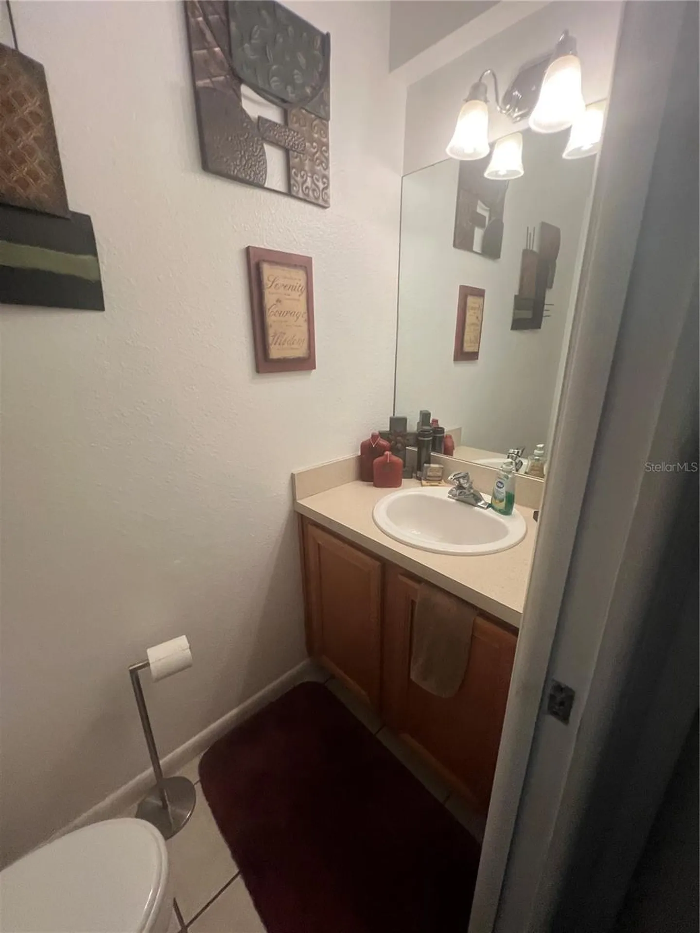 1120 S Mary Street Eustis FL 32726