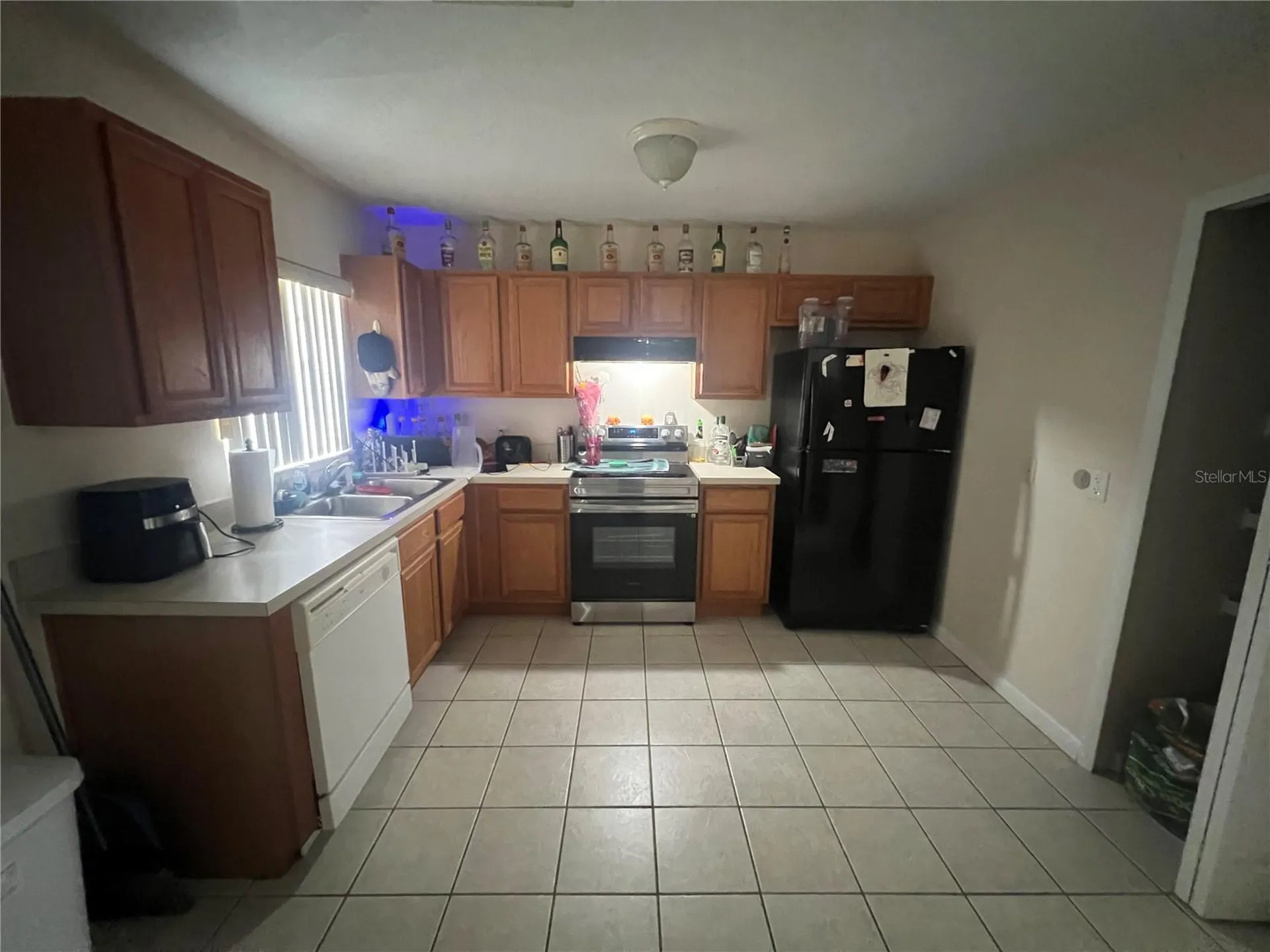 1120 S Mary Street Eustis FL 32726