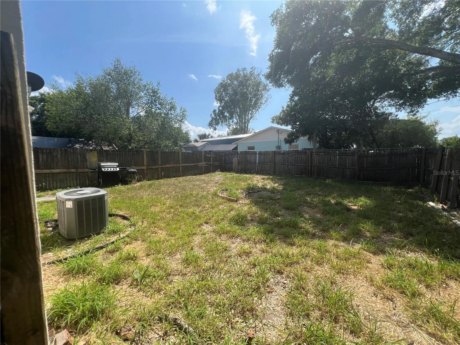 1120 S Mary Street Eustis FL 32726