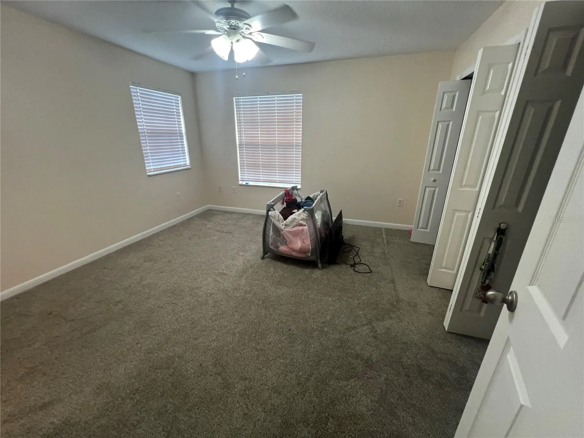 1120 S Mary Street Eustis FL 32726