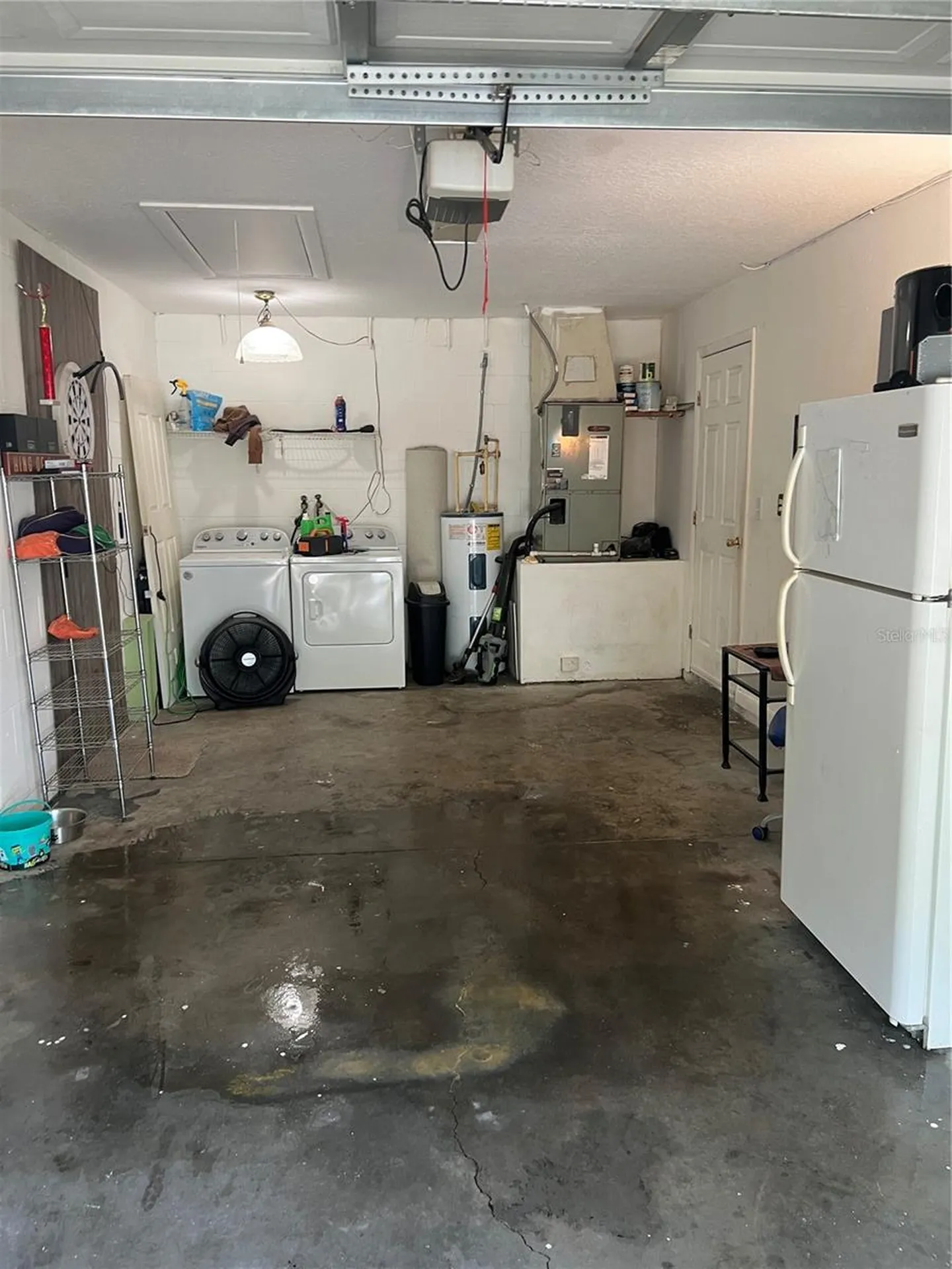 1120 S Mary Street Eustis FL 32726