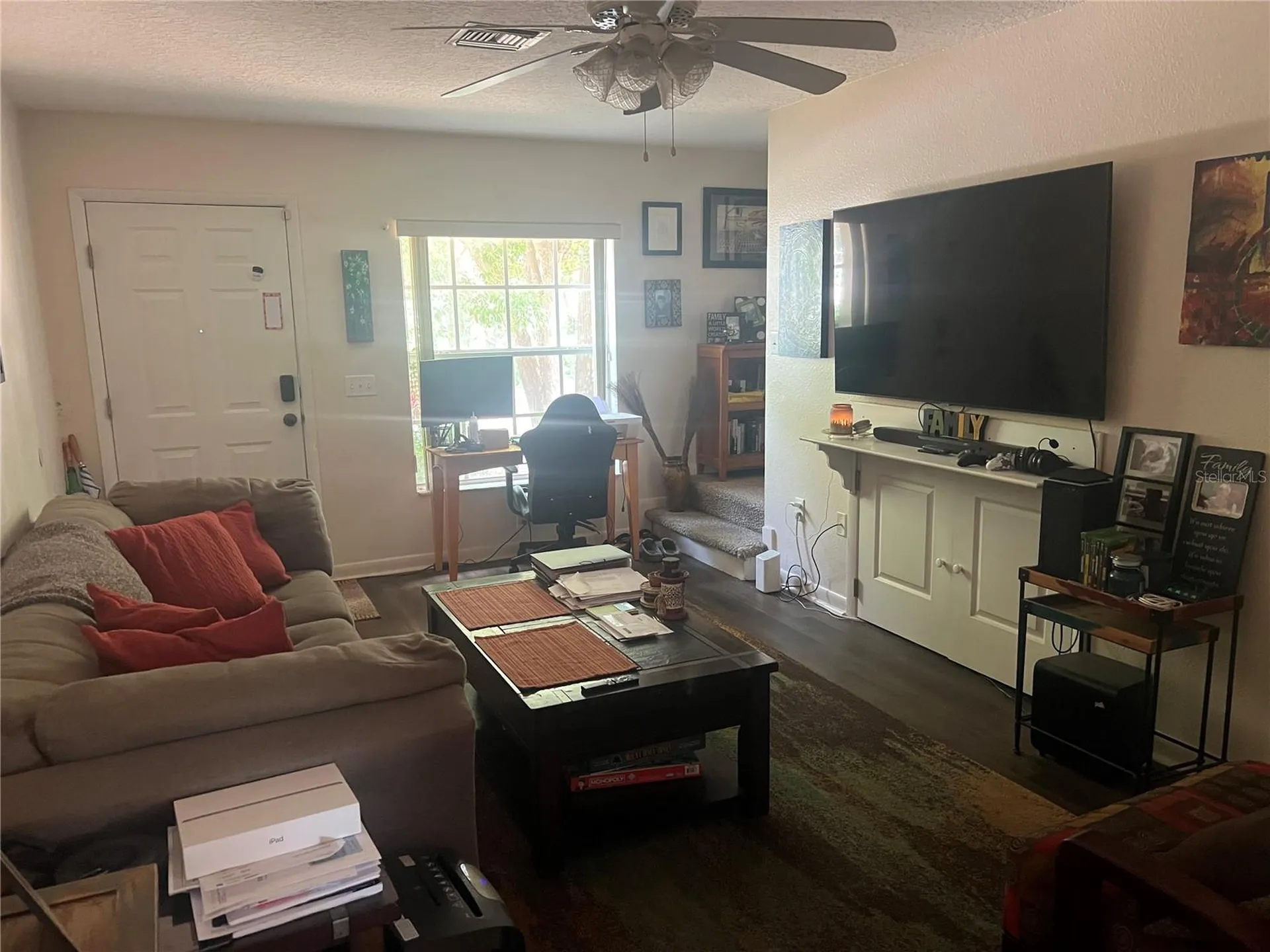 1120 S Mary Street Eustis FL 32726