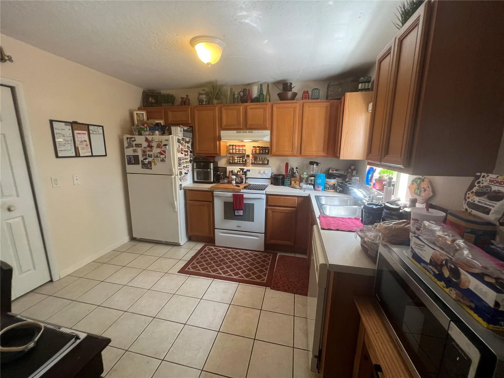 1120 S Mary Street Eustis FL 32726