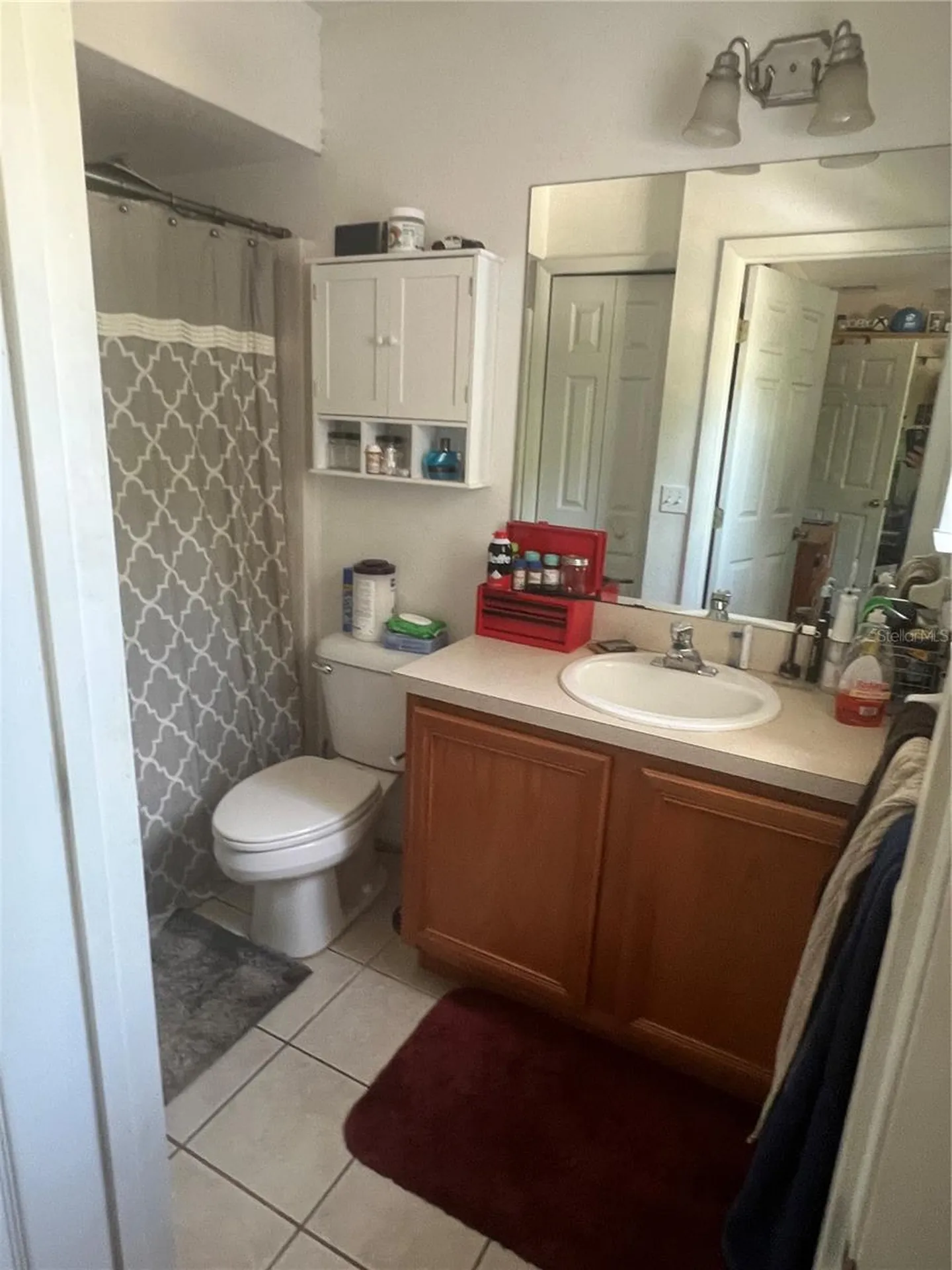 1120 S Mary Street Eustis FL 32726