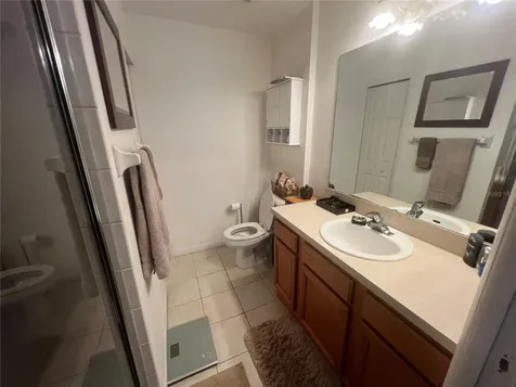 1120 S Mary Street Eustis FL 32726