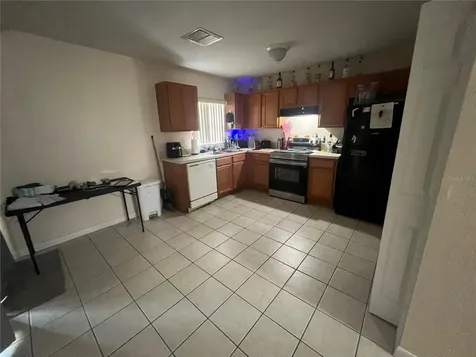 1120 S Mary Street Eustis FL 32726