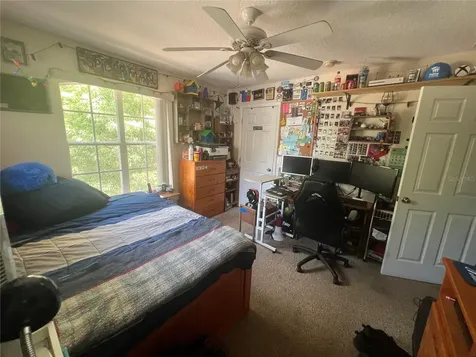 1120 S Mary Street Eustis FL 32726