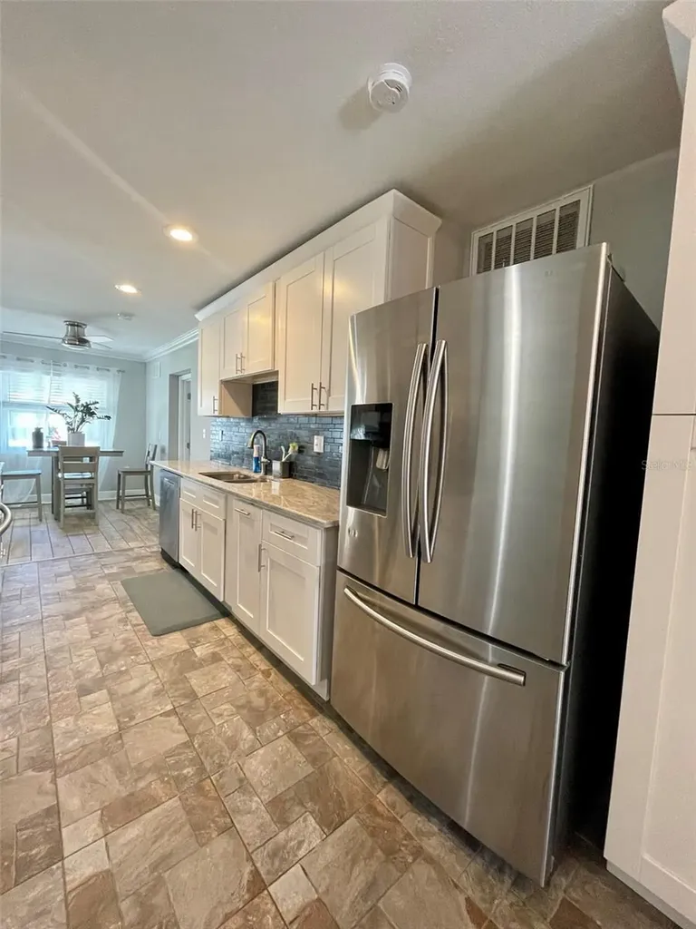 4429 S Lanier Drive Tampa FL 33616