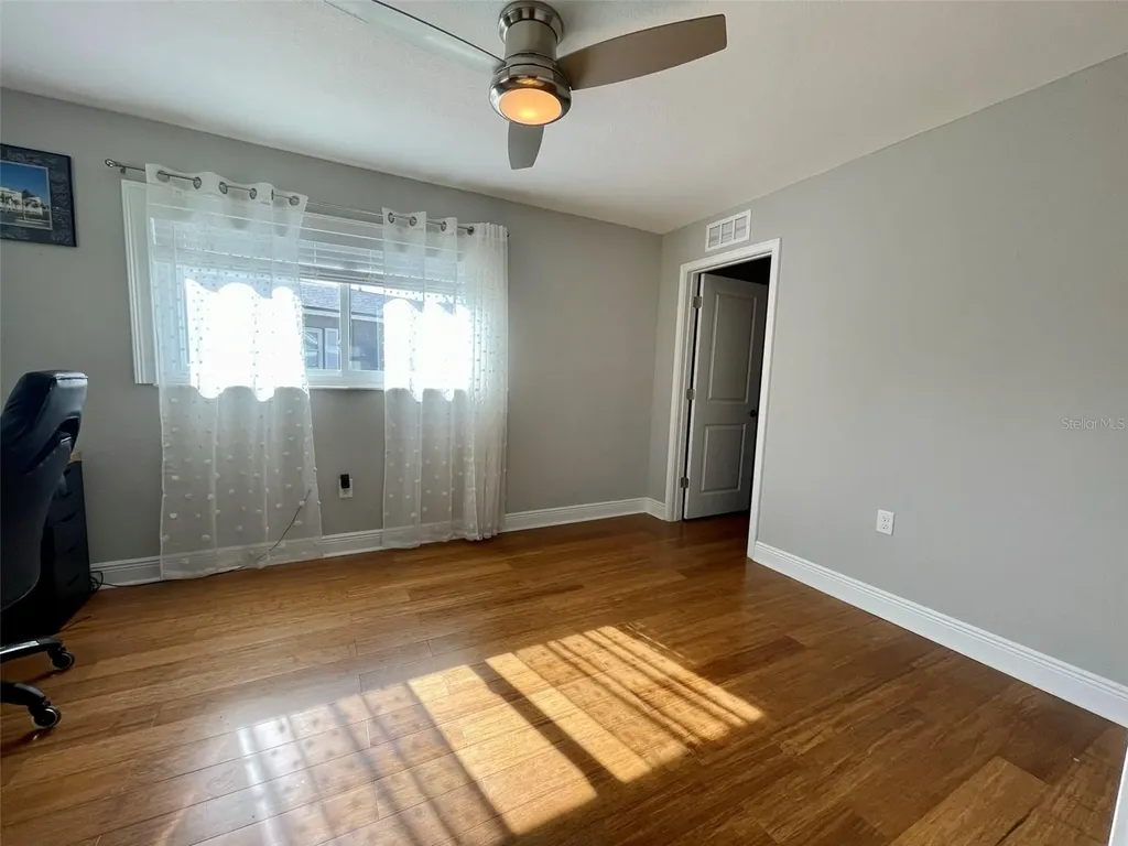 4429 S Lanier Drive Tampa FL 33616