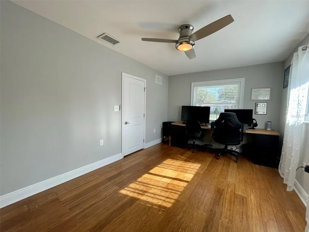 4429 S Lanier Drive Tampa FL 33616
