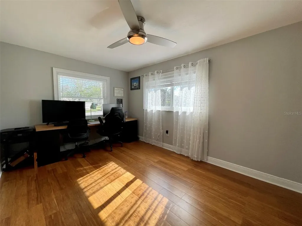 4429 S Lanier Drive Tampa FL 33616