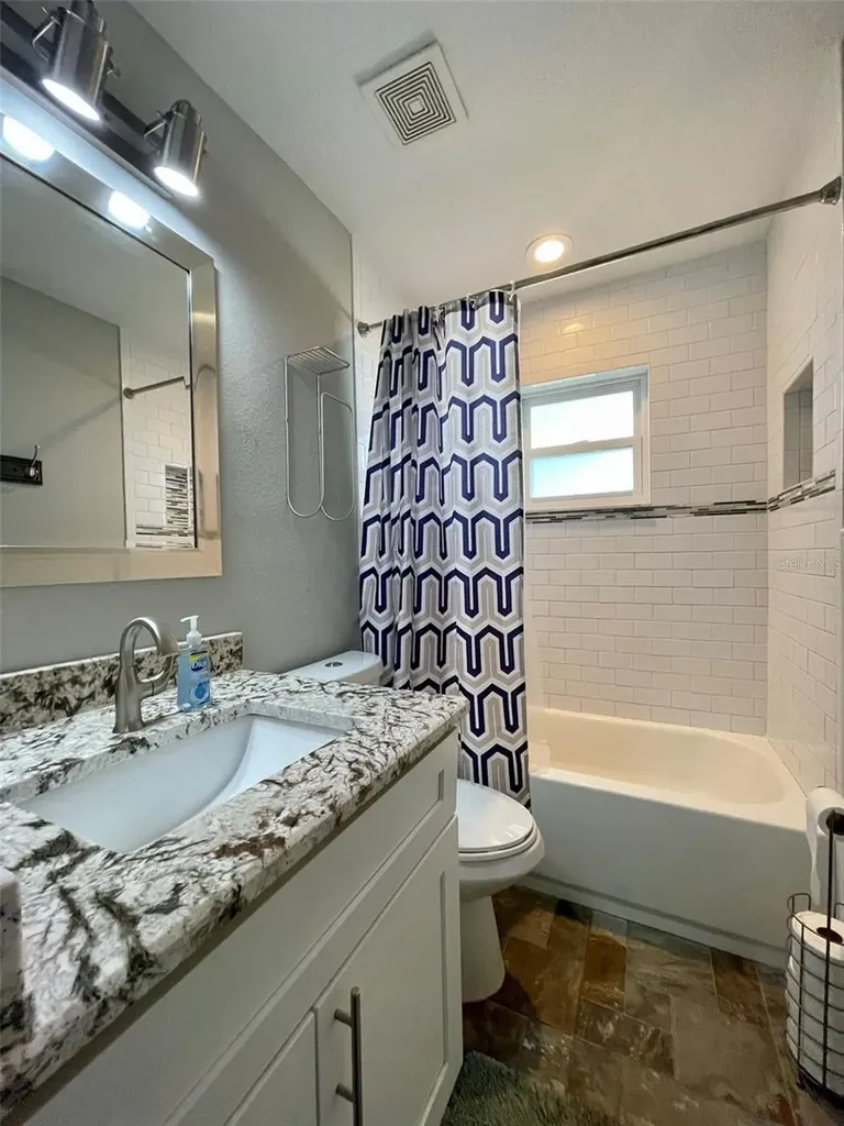 4429 S Lanier Drive Tampa FL 33616