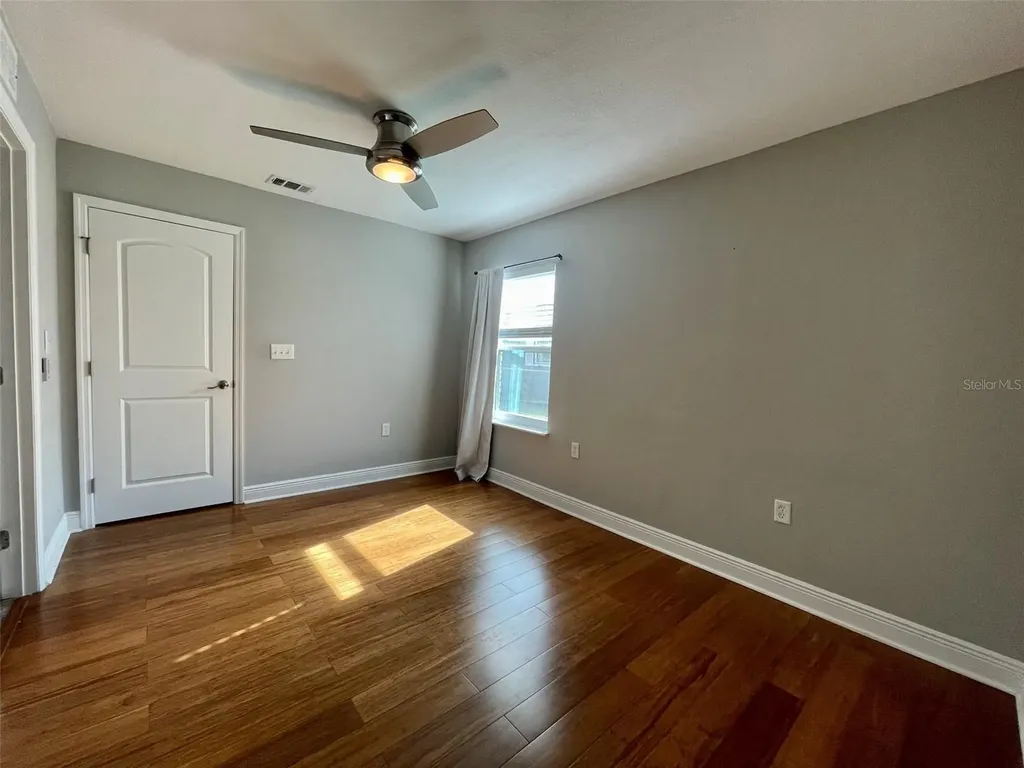 4429 S Lanier Drive Tampa FL 33616