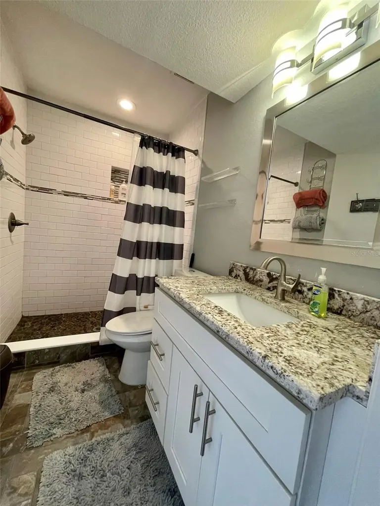 4429 S Lanier Drive Tampa FL 33616