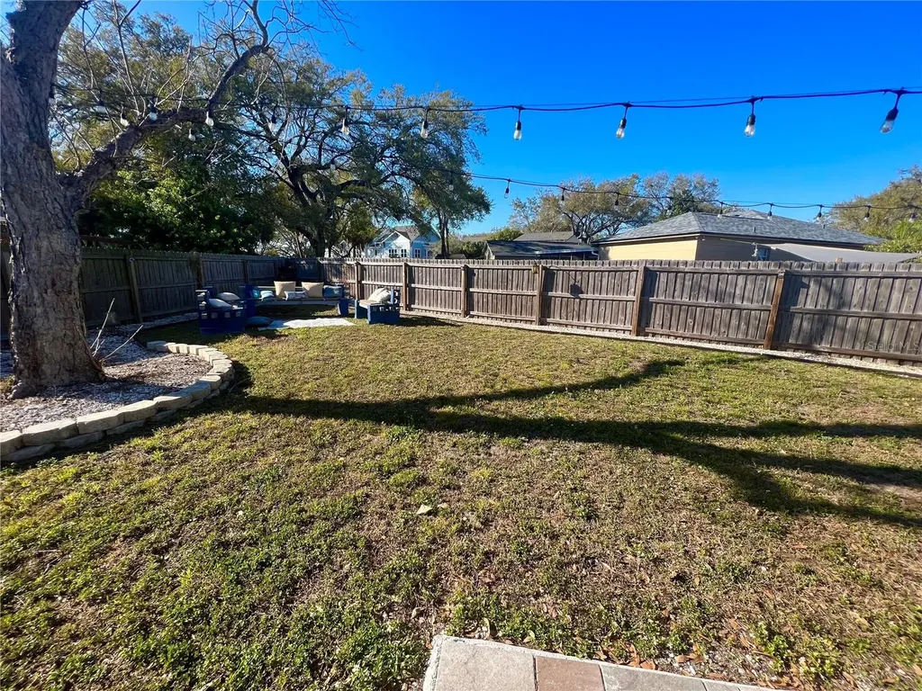 4429 S Lanier Drive Tampa FL 33616