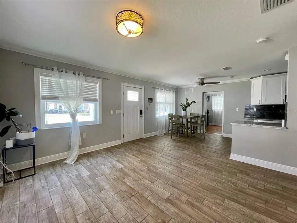 4429 S Lanier Drive Tampa FL 33616