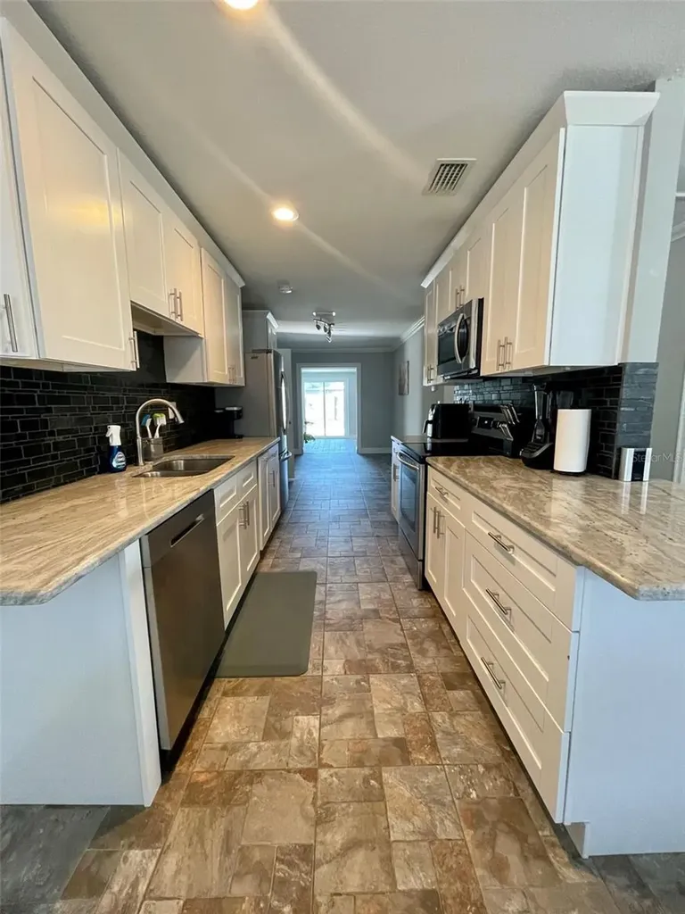 4429 S Lanier Drive Tampa FL 33616