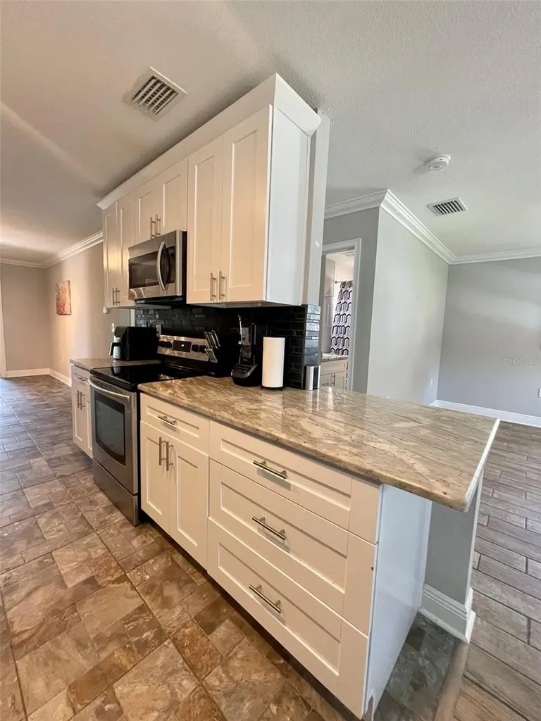4429 S Lanier Drive Tampa FL 33616