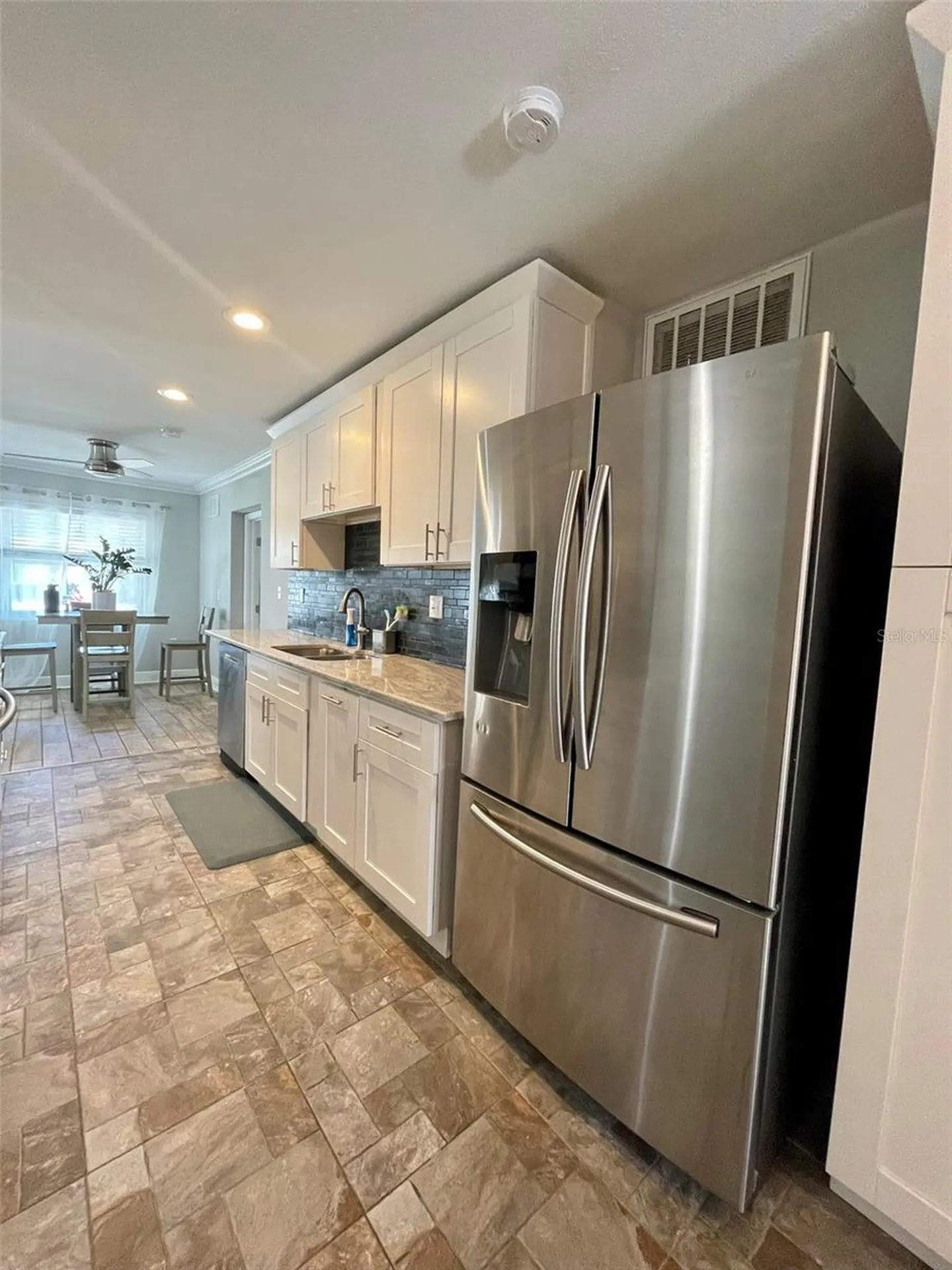 4429 S Lanier Drive Tampa FL 33616