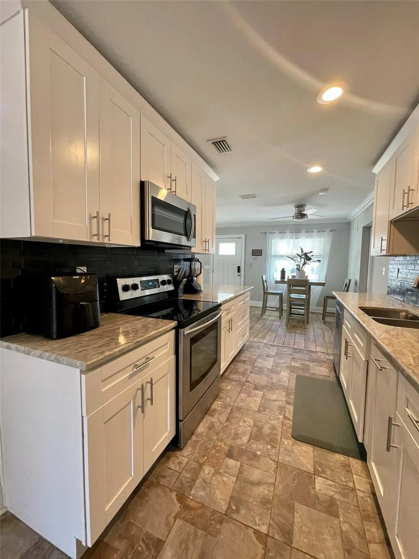 4429 S Lanier Drive Tampa FL 33616