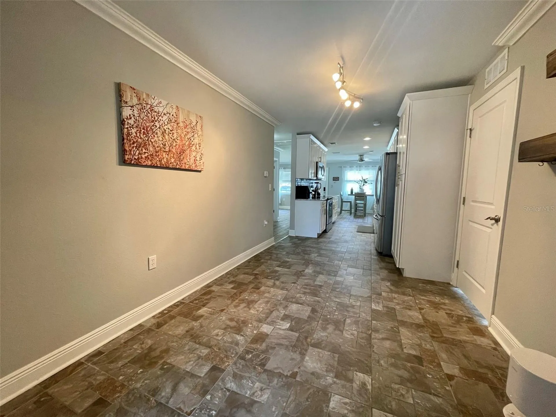 4429 S Lanier Drive Tampa FL 33616