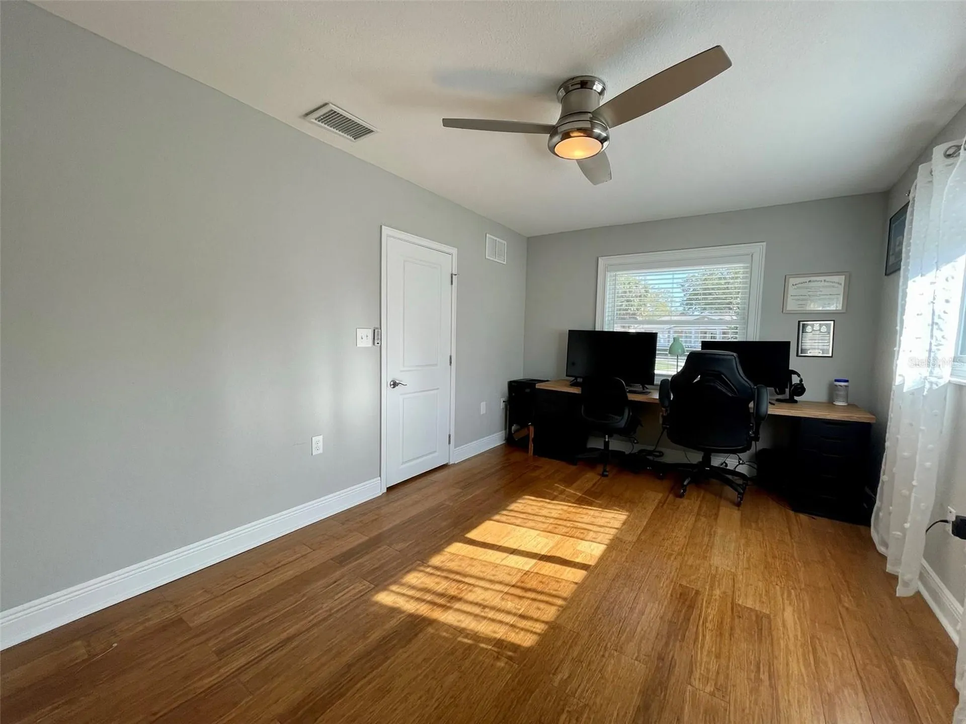 4429 S Lanier Drive Tampa FL 33616