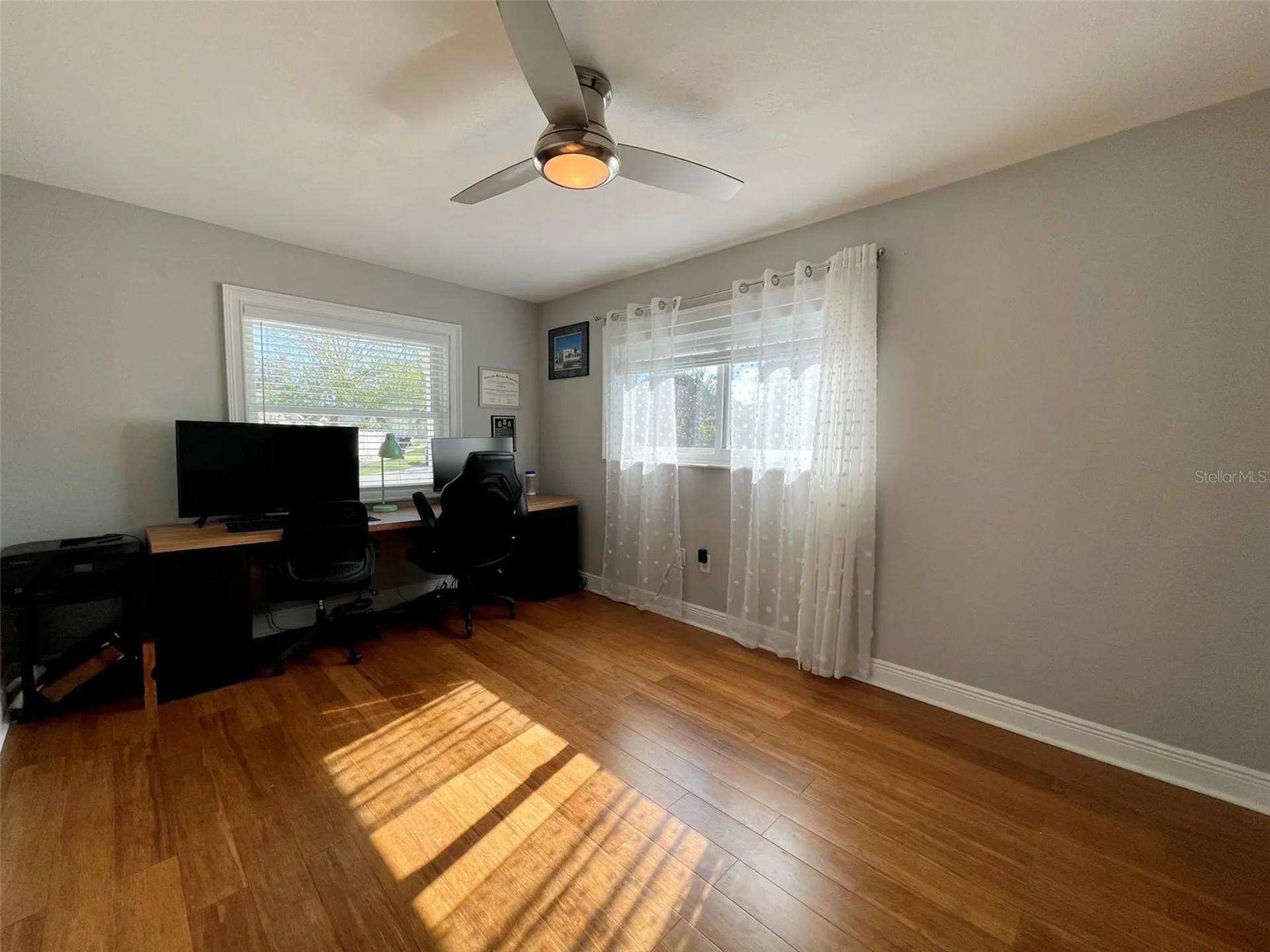 4429 S Lanier Drive Tampa FL 33616