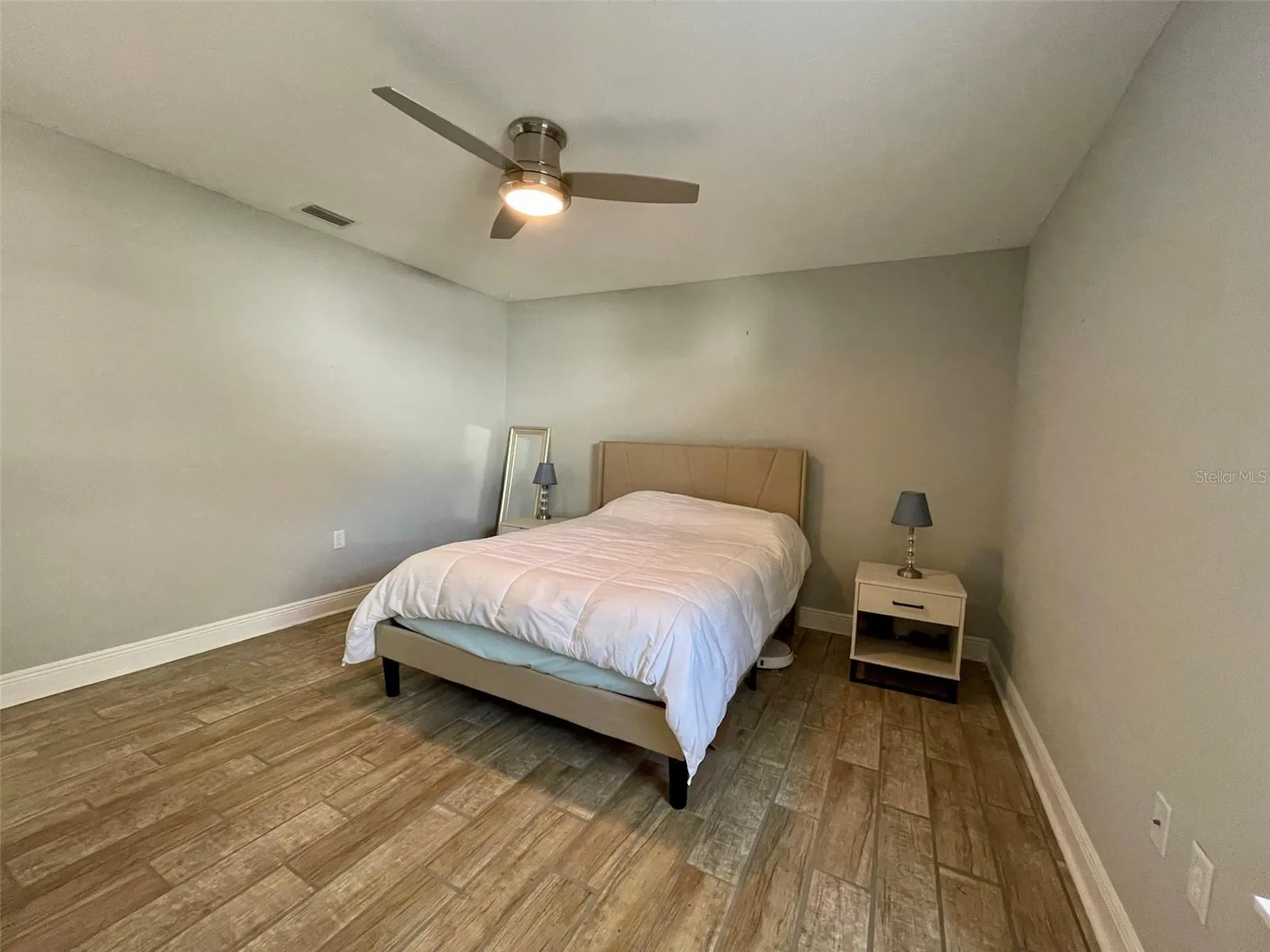 4429 S Lanier Drive Tampa FL 33616